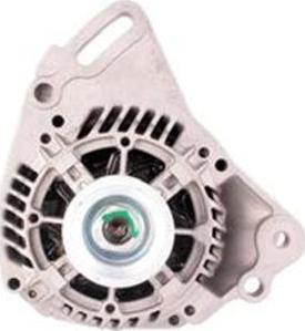 AINDE CGB-81768 - Alternatore autozon.pro