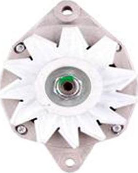 AINDE CGB-81704 - Alternatore autozon.pro