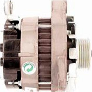 AINDE CGB-81707 - Alternatore autozon.pro