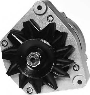 AINDE CGB-81772 - Alternatore autozon.pro