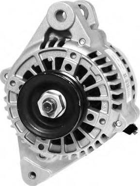 AINDE CGB-83947 - Alternatore autozon.pro