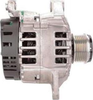 AINDE CGB-83915 - Alternatore autozon.pro