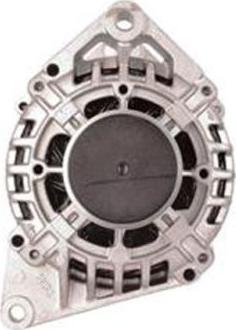 AINDE CGB-83915 - Alternatore autozon.pro