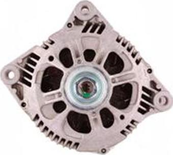 AINDE CGB-83916 - Alternatore autozon.pro