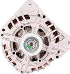 AINDE CGB-83988 - Alternatore autozon.pro