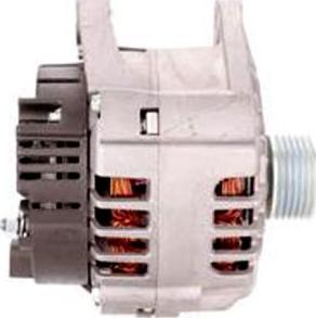 AINDE CGB-83988 - Alternatore autozon.pro