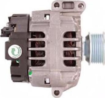 AINDE CGB-83938 - Alternatore autozon.pro