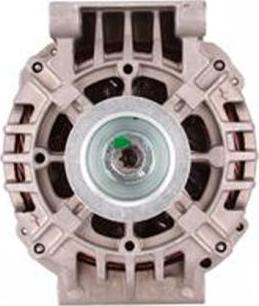 AINDE CGB-83938 - Alternatore autozon.pro