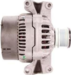 AINDE CGB-83921 - Alternatore autozon.pro