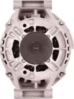 AINDE CGB-83921 - Alternatore autozon.pro