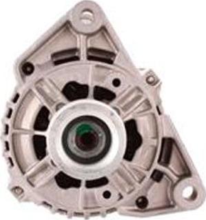 AINDE CGB-83928 - Alternatore autozon.pro