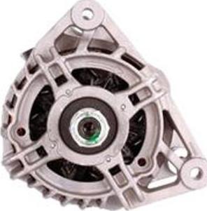 AINDE CGB-83978 - Alternatore autozon.pro