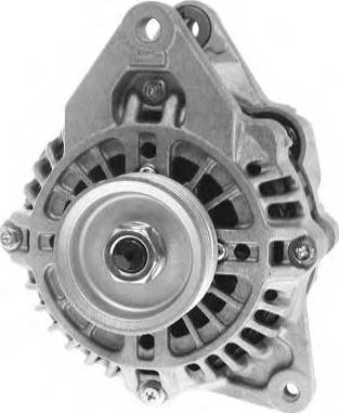 AINDE CGB-83548 - Alternatore autozon.pro