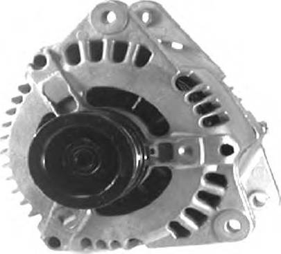 AINDE CGB-83559 - Alternatore autozon.pro