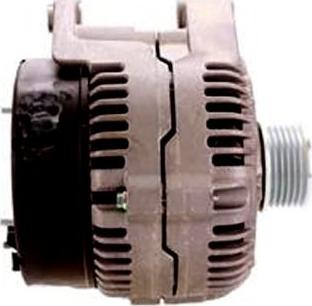 AINDE CGB-83535 - Alternatore autozon.pro