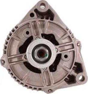 AINDE CGB-83535 - Alternatore autozon.pro