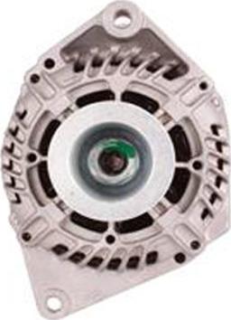 AINDE CGB-83530 - Alternatore autozon.pro