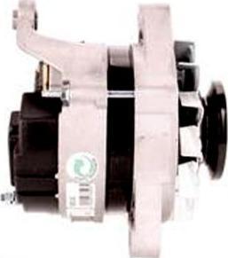 AINDE CGB-83532 - Alternatore autozon.pro