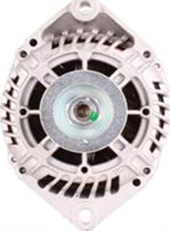 AINDE CGB-83527 - Alternatore autozon.pro