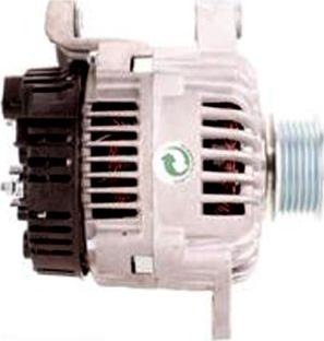 AINDE CGB-83527 - Alternatore autozon.pro