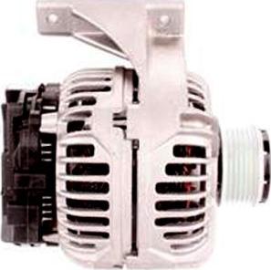 AINDE CGB-83694 - Alternatore autozon.pro