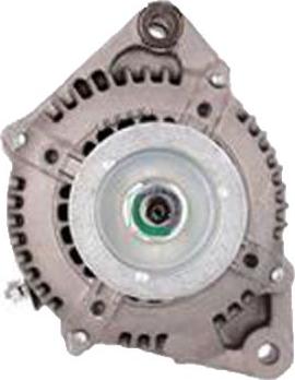 AINDE CGB-83690 - Alternatore autozon.pro