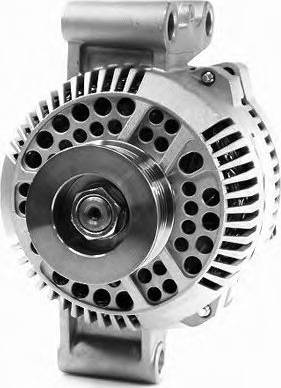 AINDE CGB-83610 - Alternatore autozon.pro