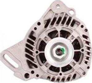 AINDE CGB-83639 - Alternatore autozon.pro