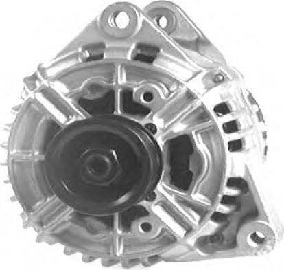 AINDE CGB-83880 - Alternatore autozon.pro