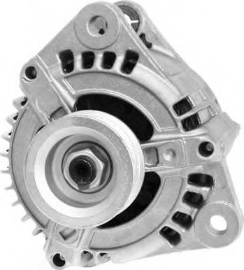 AINDE CGB-83878 - Alternatore autozon.pro