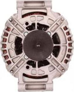 AINDE CGB-83744 - Alternatore autozon.pro