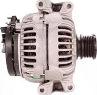 AINDE CGB-83744 - Alternatore autozon.pro