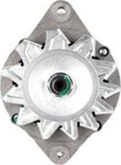 AINDE CGB-83745 - Alternatore autozon.pro