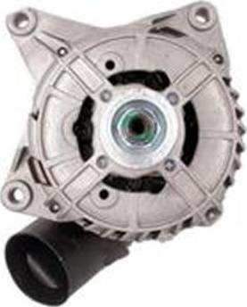 AINDE CGB-83746 - Alternatore autozon.pro