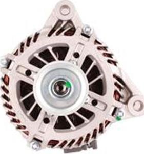 AINDE CGB-83752 - Alternatore autozon.pro