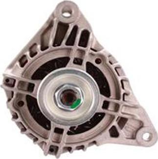 AINDE CGB-83701 - Alternatore autozon.pro