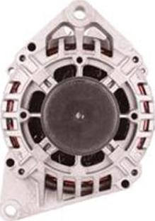 AINDE CGB-83702 - Alternatore autozon.pro