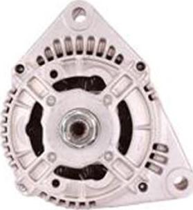 AINDE CGB-83718 - Alternatore autozon.pro