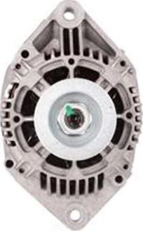 AINDE CGB-83727 - Alternatore autozon.pro