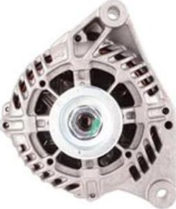 AINDE CGB-82994 - Alternatore autozon.pro