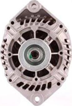 AINDE CGB-82995 - Alternatore autozon.pro