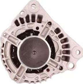 AINDE CGB-82996 - Alternatore autozon.pro