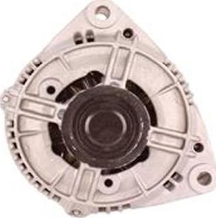 AINDE CGB-82991 - Alternatore autozon.pro