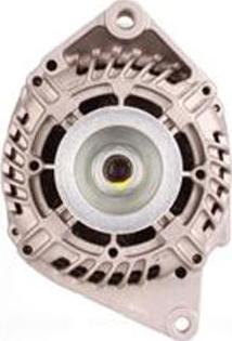 AINDE CGB-82945 - Alternatore autozon.pro