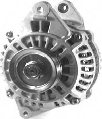 AINDE CGB-82947 - Alternatore autozon.pro