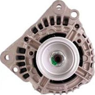 AINDE CGB-82964 - Alternatore autozon.pro