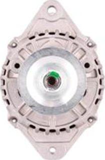 AINDE CGB-82968 - Alternatore autozon.pro