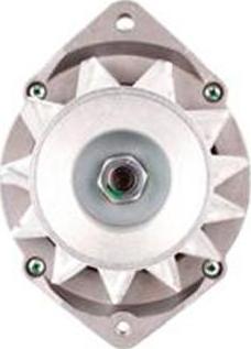 AINDE CGB-82905 - Alternatore autozon.pro