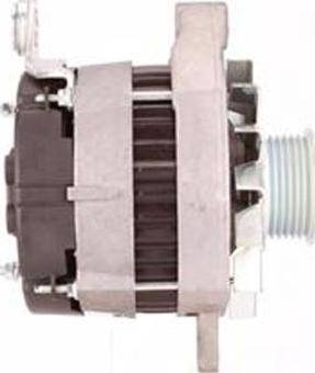 AINDE CGB-82919 - Alternatore autozon.pro