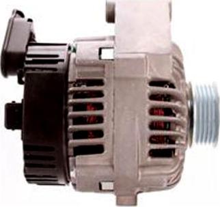 AINDE CGB-82984 - Alternatore autozon.pro